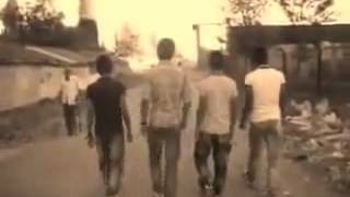 Dj Hayal - Keş .Şi̇mdi̇ İçi̇m Yanar ..