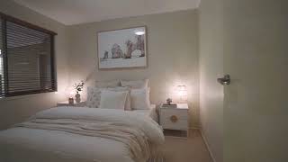 FOR SALE I 533 Regina Avenue, North Albury