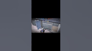 🥵BGMI 1v4 INSANE REFLEX CLUTCH! 🥷 #BGMI#BGMIShorts #BGMIClutch #1v4Clutch#BGMIreflexes #GamingShorts