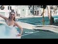 Ethan Hayes ft George Strait - Alone (Music Video)