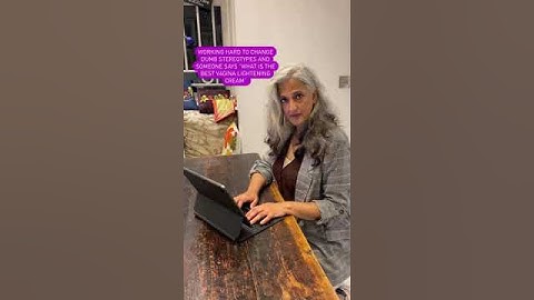 Every woman and every v4gina is different!! Seema Anand Storyteller