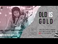 Old is gold live  season 2 episode 56