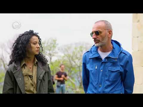 პრაიმშოუ მრავალძალის ეკლესიაში