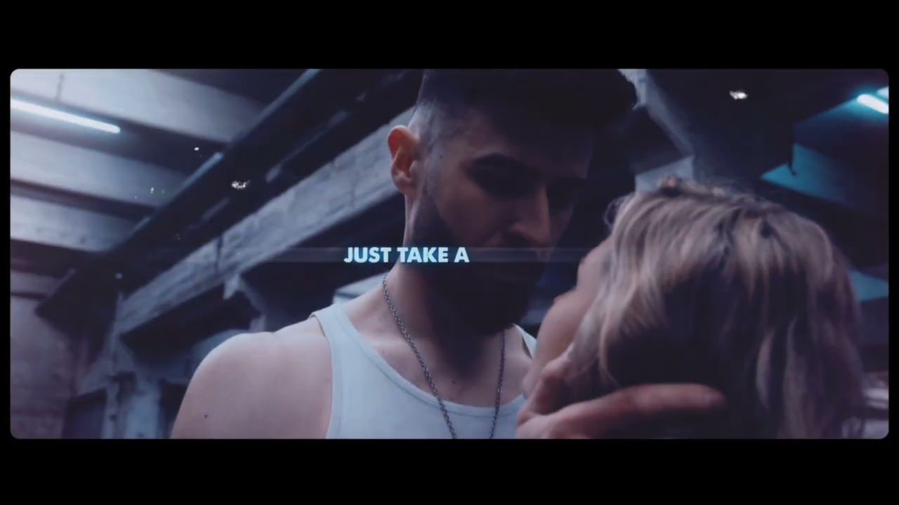 Παρακολούθηση Die Tired - Fall Forever Official Lyric Video στο YouTube Παρακολούθηση Die Tired - Fall Forever Official Lyric Video στο YouTube