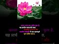 सामान्य ज्ञान प्रतियोगिता #gk  #shorts. #सामान्य ज्ञान