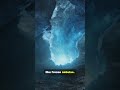 These Earth Places Look Like Outer Space
