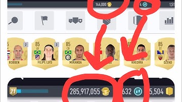 New hack/glitch on PACYBITS/Draft maker 2019.😱😱😱😱😱😱😱Free cards and coins😨😱😱😱😱😱😱😱😱😱