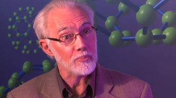 Purdue zipTrips: Behind the Scenes