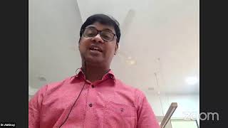 डॉक्टर एक विचारू