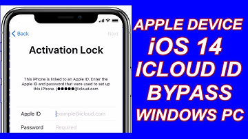 NEW Checkra1n Jailbreak iOS14/14.0.1 Windows|Checkra1n 0.11.0 Window|Jailbreak iOS 12-14.0.1/12.4.8/