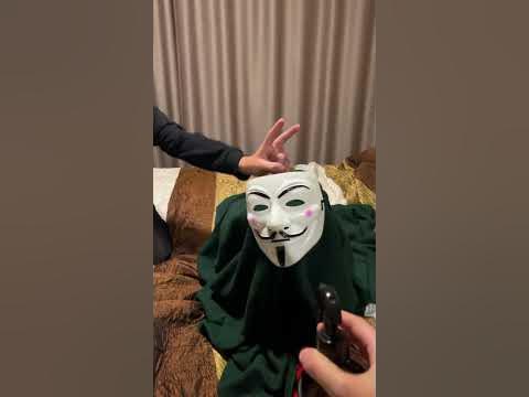 Наказываем болотного снюсоеда #снюсоед - YouTube