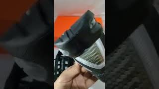 I love Nike Air Max Torch 3 (Original)