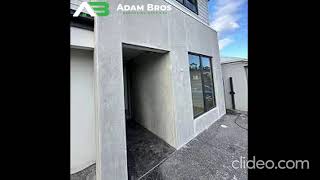 Rendering Melbourne | Rendering in Melbourne | Melbourne Rendering