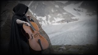 Horn - Alpenrekorder (Official Music Video)