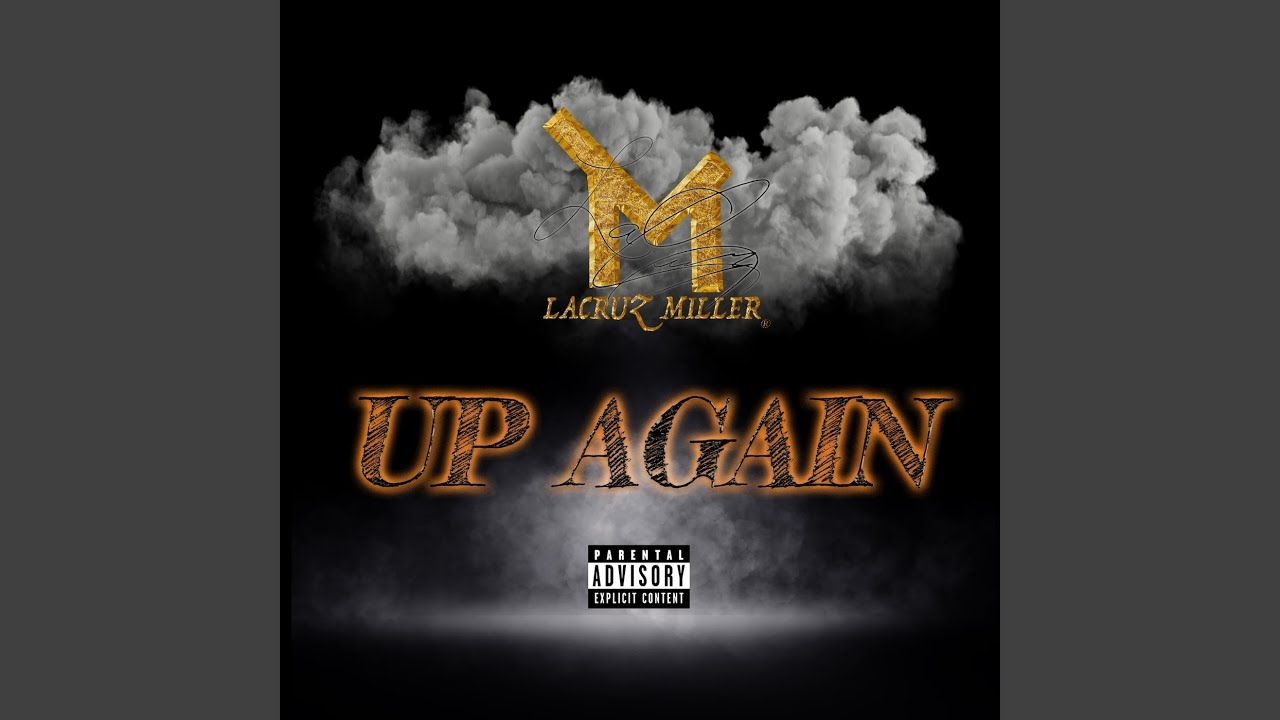 Guarda Up Again su YouTube Guarda Up Again su YouTube