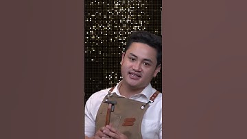 Sự tích 12 con giáp p1 #xuhuong #phongthuy #huyk #vienchibao #shorts