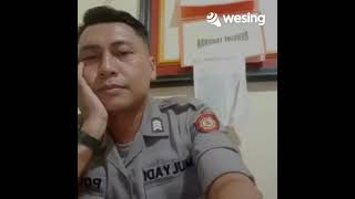 Download Mp3 Tolong Jaga Perasaanku Gudang lagu Download Mp3 Tolong Jaga Perasaanku