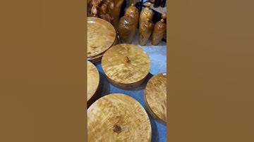 Cảnh nổi bật từ buổi phát trực tiếp