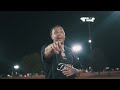 King Yella - Missin Duck (Official Video￼)