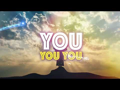 You -LG