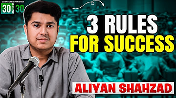 💡 My 8-Year Journey Taught Me 3 Lessons That Can Change YOUR Life 💯