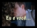 Não há Limites 4 por 1