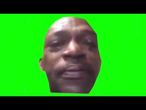 وصلوني 80مشترك وراح اطلع مقطع عندي خاص