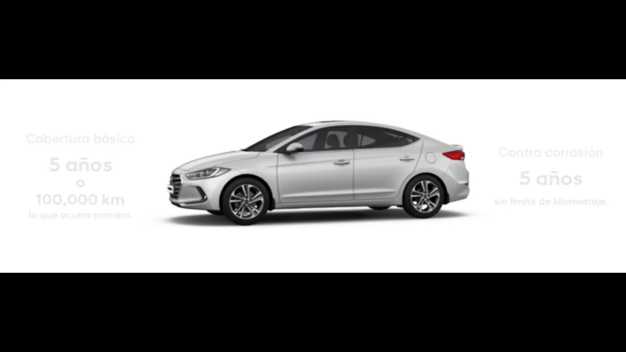 Triple Compromiso Hyundai Tepepan YouTube Triple Compromiso Hyundai Tepepan YouTube