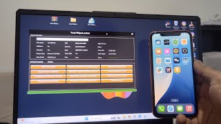 How To Remove Activation Lock Without Previous Owner iOS 18.5 Free◁ iCloud Bypass iOS 18 iPhone XR