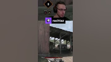 Clean Carbine Trio Wipe  #twitch #huntshowdown #gaming