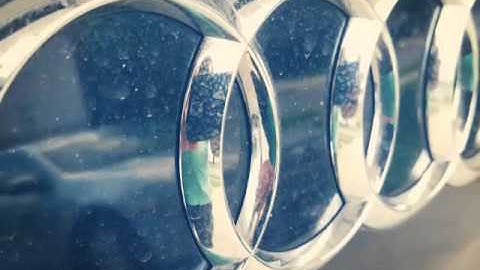 Viva video android app slide show sample