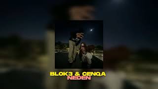 Blok3 & Cenqa - Neden Resimi