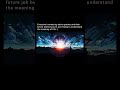#memes #relatable #sad #photography #nostalgia #quotes #aesthetic #greenscreen #real