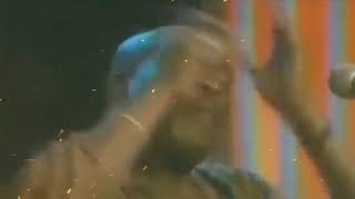⁣COUPÉ CLOUÉ - Gacon Bozo Boso [DJ Reyzor Kompa Remastered Coupe Cloue Carnival Carnivale]