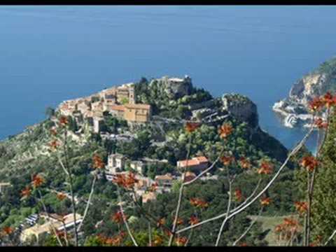 Le Midi de la France dÃ©signe le sud de la France. Cette zone aux contours vagues tend Ã  coÃ¯ncider avec l'Occitanie, dont les contours sont plus prÃ©cis. L' Â« accent du Midi Â» est en fait l'accent occitan. Le Midi dÃ©signe aussi une des anciennes grande compagnies ferroviaires franÃ§aises, la Compagnie des chemins de fer du Midi. On dit aussi que Valence est Â« la porte du Midi Â», car ...c'est Ã  Valence que le Midi commence... (et Valence est aux environs du 45e parallÃ¨le). Ãze est une commune franÃ§aise, situÃ©e dans le dÃ©partement des Alpes-Maritimes et la rÃ©gion Provence-Alpes-CÃ´te d'Azur. Ses habitants sont les Ãzasques. Aujourd'hui peut etre paroles : marcel sicard musique : paul durand (1946) Devant ma maison ya un pin terrible Dont la grosse branche pourrait bien tomber. Pour mon pauvre toit, quelle belle cible. Cette branche-lÃ , je vais la couper Aujourd'hui peut-Ãªtre, ou alors demain. Ce sacrÃ© soleil me donne la flemme Je la couperai... tÃ© : aprÃ¨s-demain Et si je peux pas la couper moi-mÃªme Je demanderai Ã  l'ami Tonin Qui la coupera aussi bien lui-mÃªme. Ce n'est pas qu'on soit feignant par ici Mais il fait si chaud dans notre Midi. J'ai de beaux lapins, des lapins superbes Mais ils ont toujours envie de manger. Il faut tout le temps leur couper de l'herbe Et je devrais bien leur en ramasser Aujourd'hui peut-Ãªtre, ou alors demain. Ces sacrÃ©s lapins me donnent la flemme. Je la couperai... tÃ© : aprÃ¨s-demain Et si je peux pas la couper moi-mÃªme, HÃ© bÃ© je lÃ¢cherai tous mes <b>...</b>