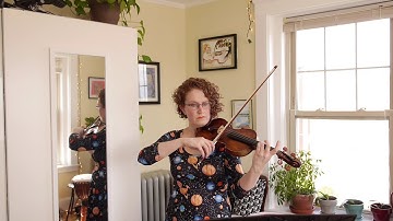 9  At the Playground