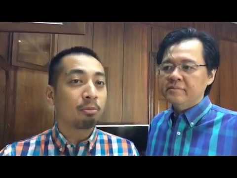 Prostate Problem for Men: Frequent Urination by Doc Ryan Cablitas