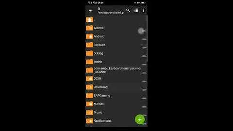 RADAR MAP HACK TERBARU ANTI ERROR TANPA GG TANPA PASSWORD -