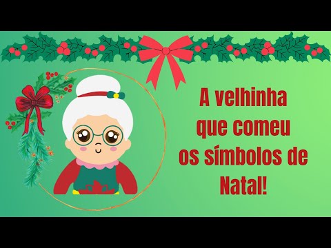 Vídeo: Enfeite de letras - o que é? História curta