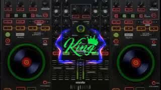 DJ KEBAHAGIAAN YANG SIRNA - THOMAS ARYA DJ TIKTOK VIRAL DJ SLOW TERBARU [[2022]]