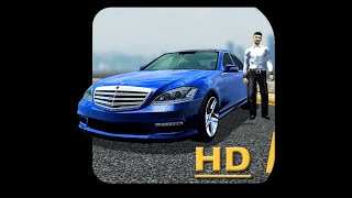 how to download real car parking 3d easy trik #howtodownloadrealcarparking3d screenshot 5