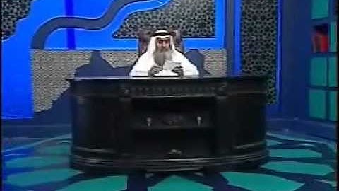 قال الله تعالى (وقيل: من راق) سورة القيامة. تقرأ بالسكت بين (من) و (راق). ما الحكمة من السكت بينهما؟