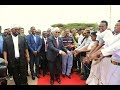 TOP MADAXWEYNE XAAF OO DHAANTO KAGA YAABSADAY MADAXWEYNE AXMED MADOOBE