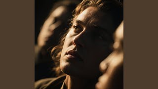 Lebaran Aku Menunggu