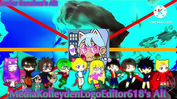 Preview Jbce V4.5 Gets Everything 2 Add Round 3