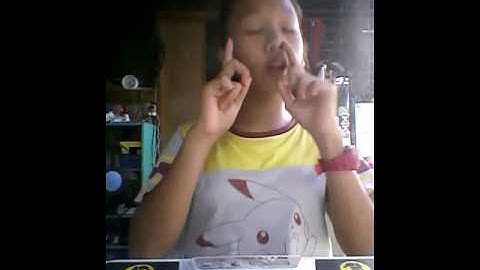 Review of my QJ Speed Timer