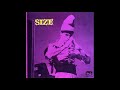 SIZE - El Diablo en el Cuerpo (Official Art-Track)