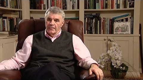 Terry Jones   09 First paper on visual colour