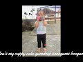 Cup cake song (edited version)
