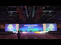 2026 JSPEN - Create Your Dream Stage,.